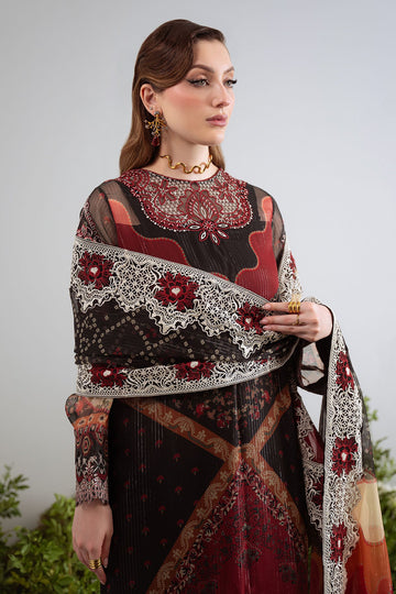Nureh AM-22 Online Shopping